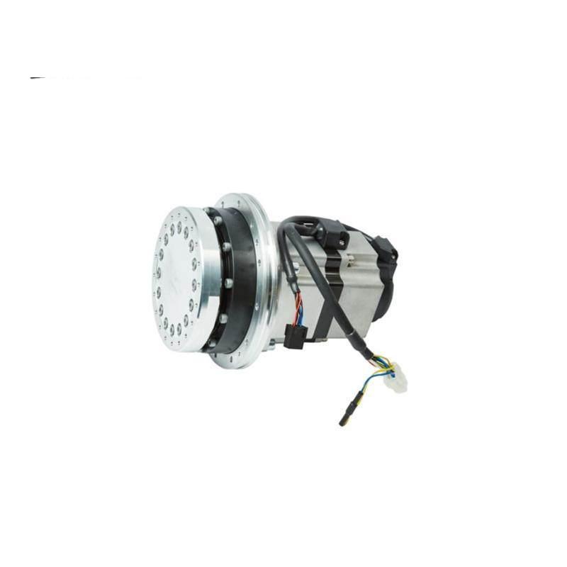 GE DS200DCFBG1BLC