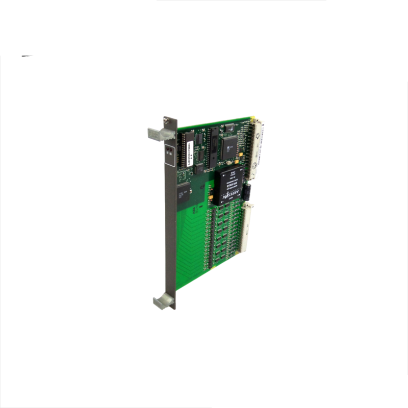 ABB PFSK152 3BSE018877R1