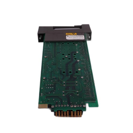 GE IC695PSA140?