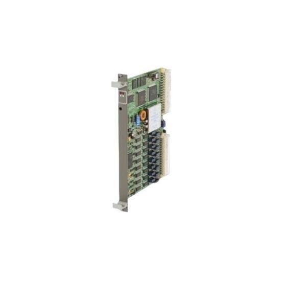 ABB 3HAC022151-005