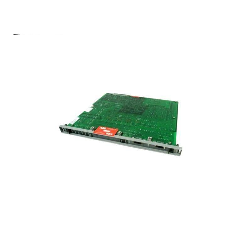 ABB 3HAC022151-005