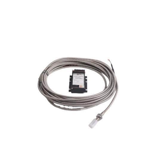 Emerson 336A5026JBG009