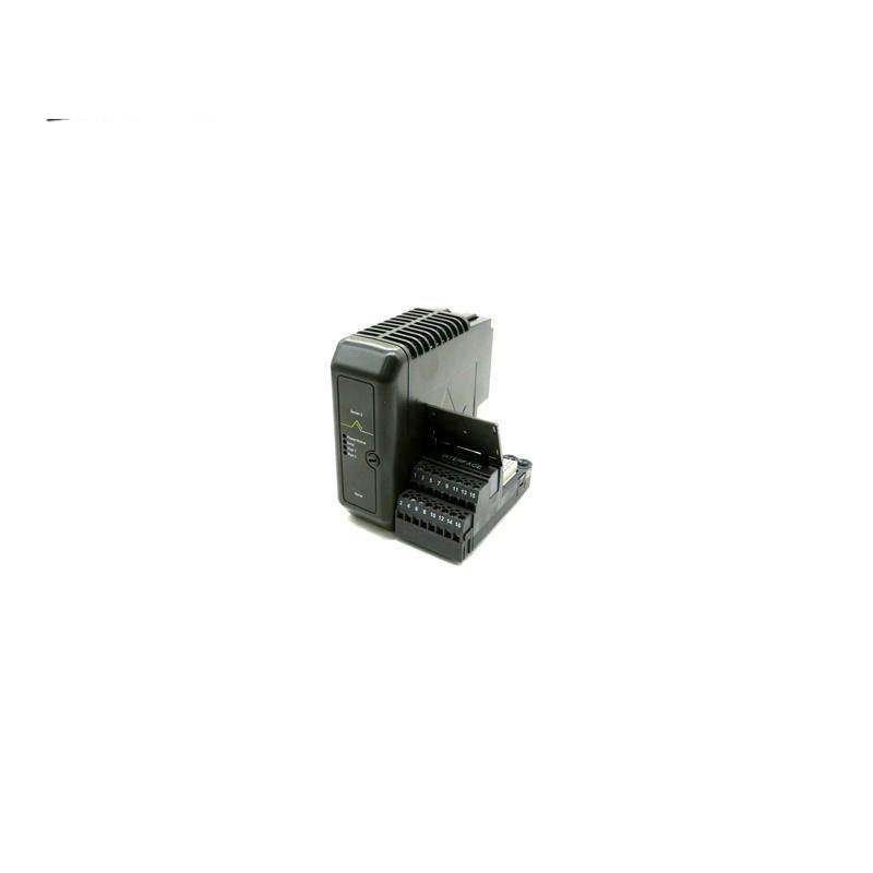 Emerson 336A5026JBG009