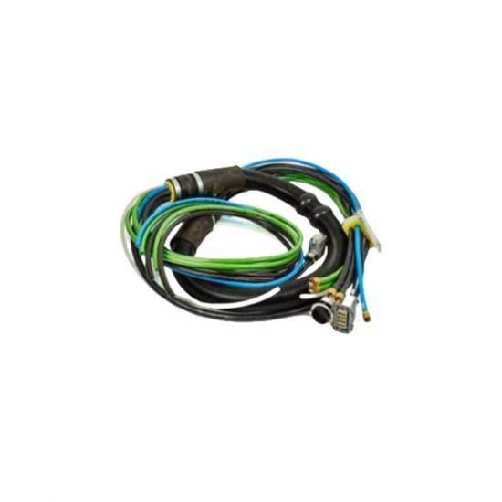 ABB 3HAC021778-051   AUTOMATION PARTS