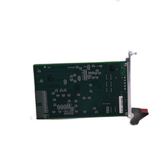 Rexroth MTS-R022-M2-B1-S4-NN
