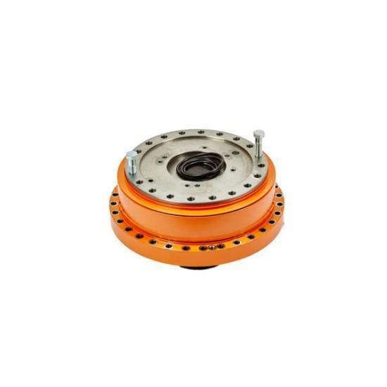 GE IS210TRPGH2B