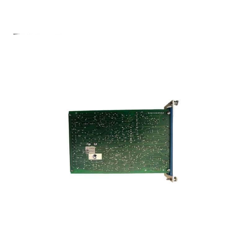 Rexroth MAC071C-1-NS-4-C/095-A-0/D1517LV