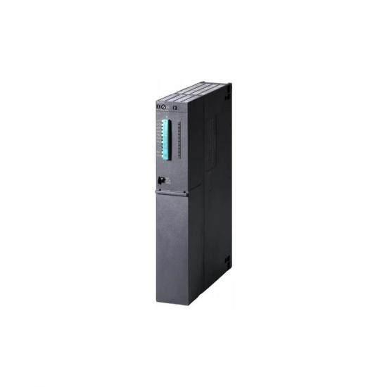 Siemens 6ES7417-4HL04-0AB0 Processing Unit