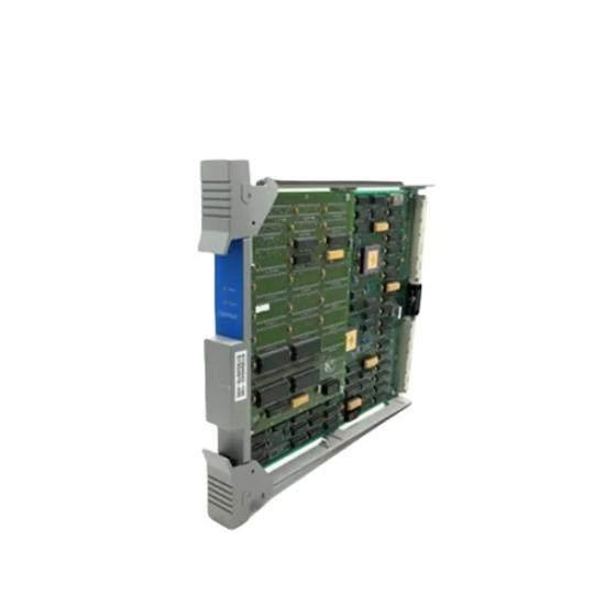 Honeywell MU-PPIX02 Pulse Input Module