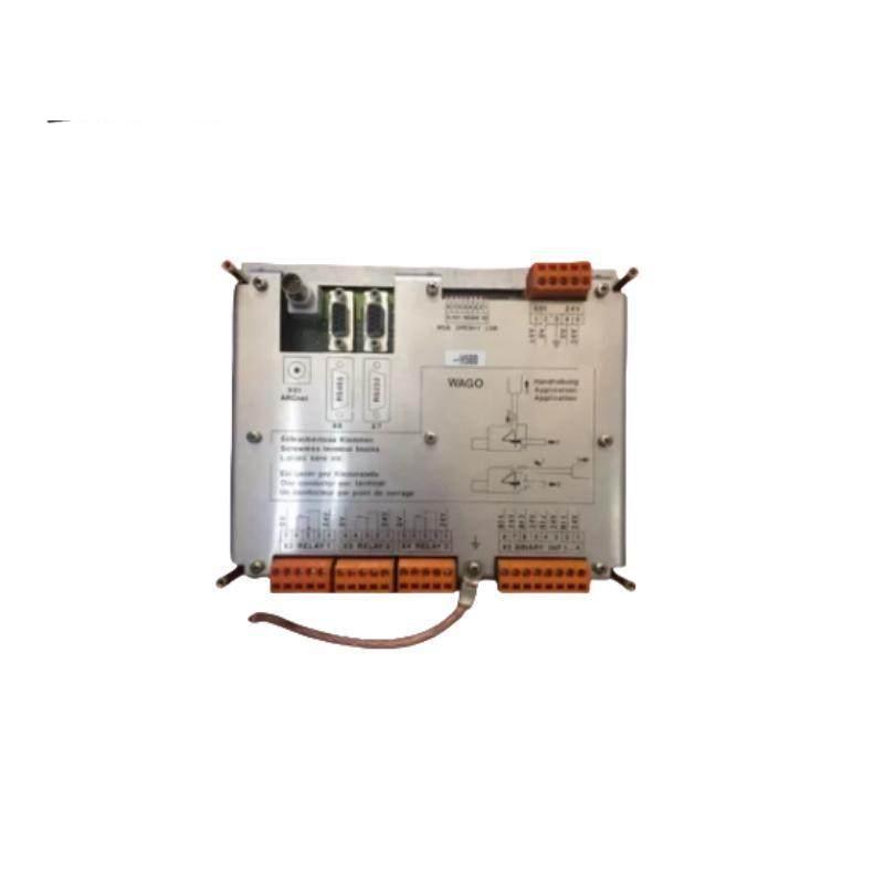 ABB DI885 3BSE01088R1