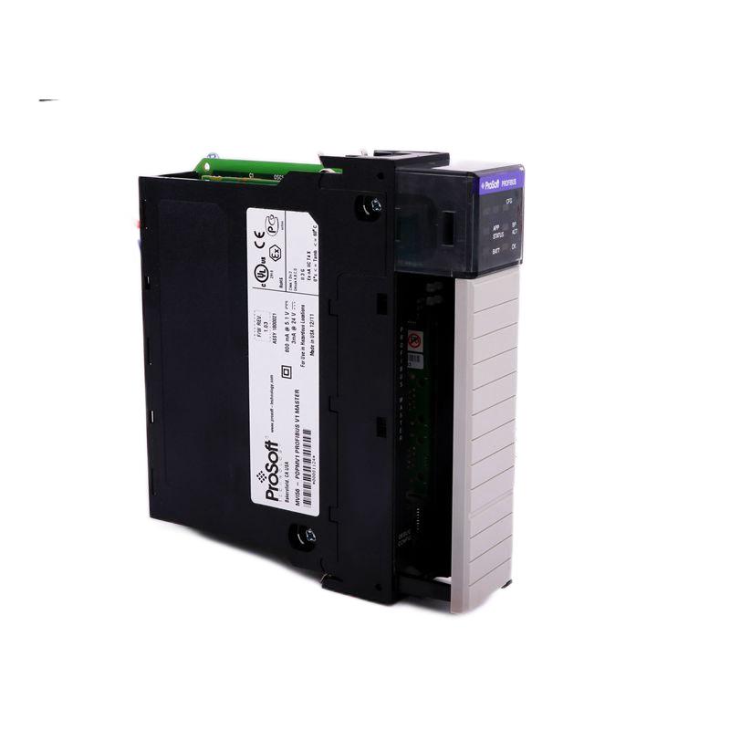 Bosch Rexroth MHD115B-035-NG0-BA