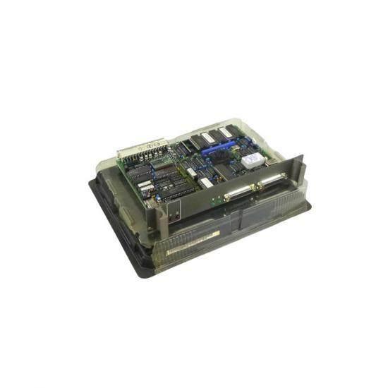 ABB 3BSE007287R1