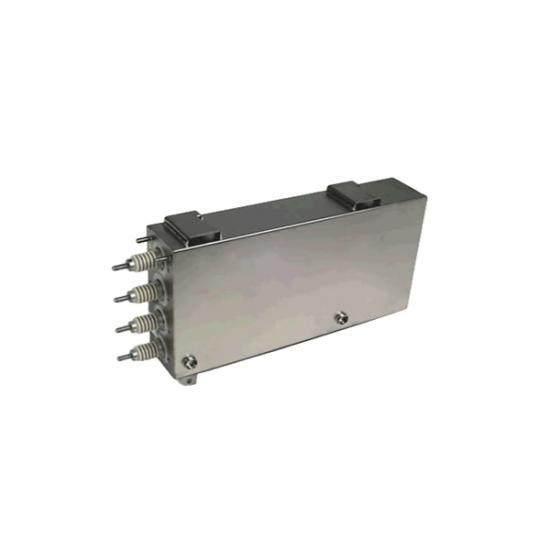 ABB 3BSE007287R1
