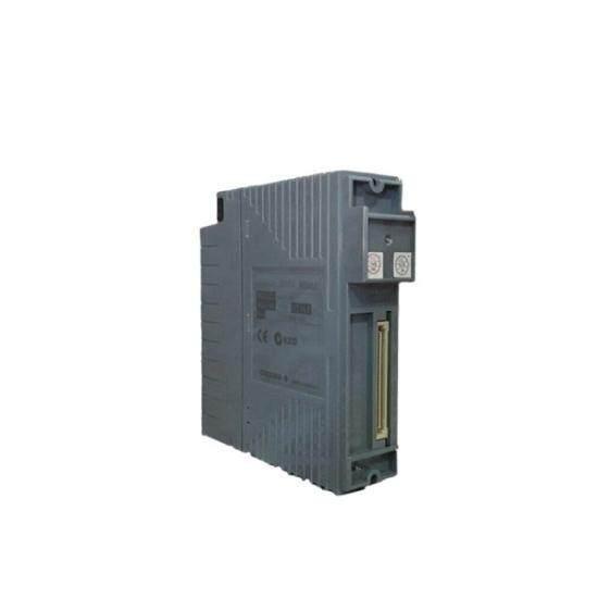 Yokogawa AAM10 FCS System