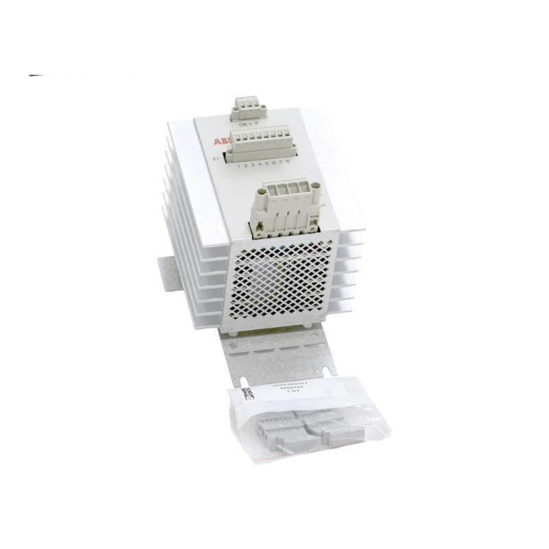 ABB 3HAC14682-2