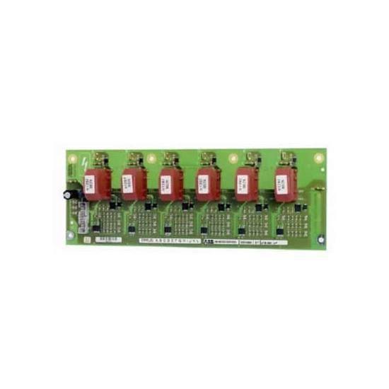ABB NWIO-01 accessories