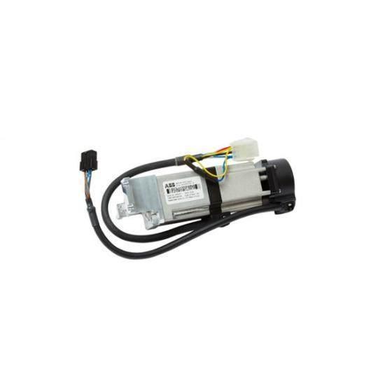 ABB Pressductor PillowBlock Load Cell 16 KN (3600 lbs)