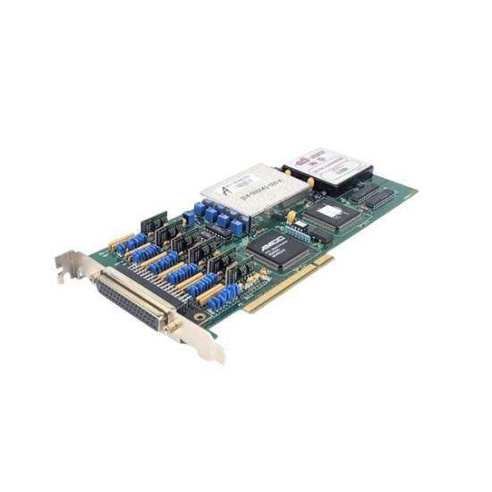GE IC200ACC302