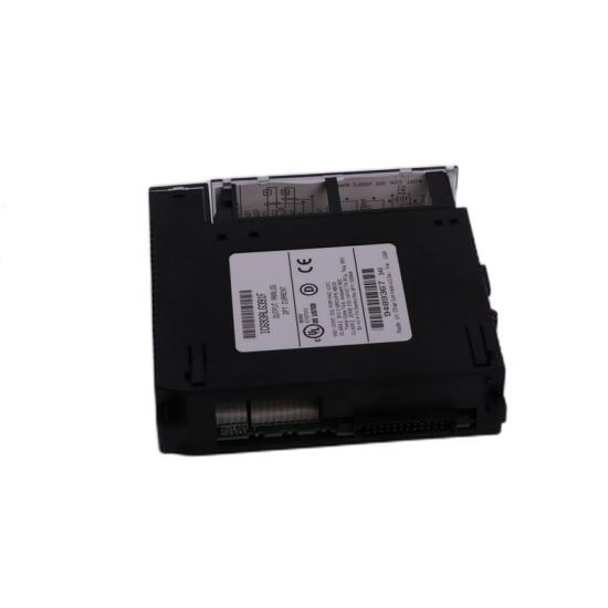 GE S4K2U700C