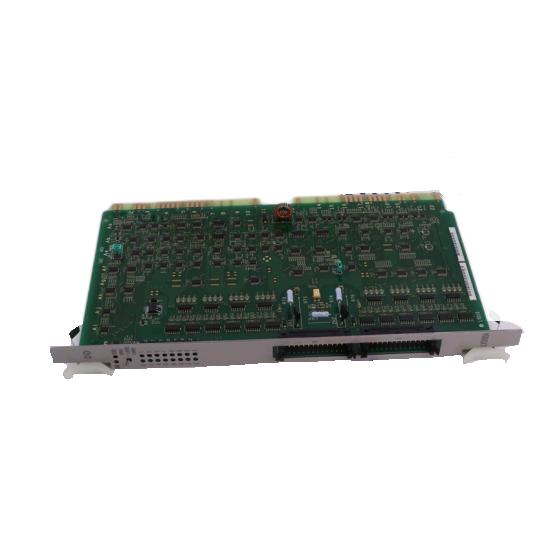 Rexroth R911293517
