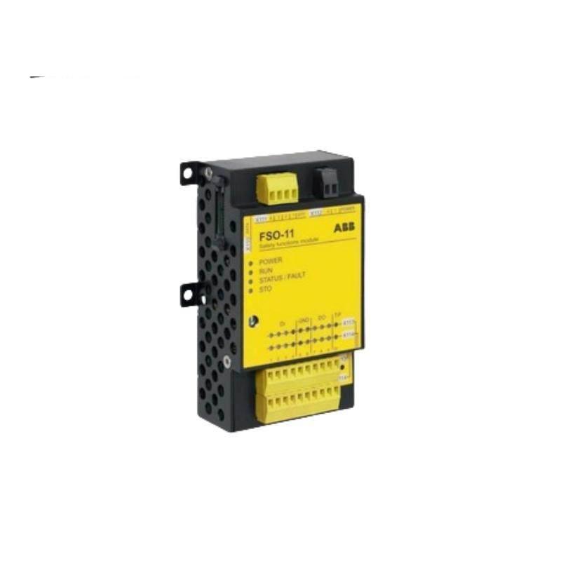 ABB UNITROL1010-0002LIGHT