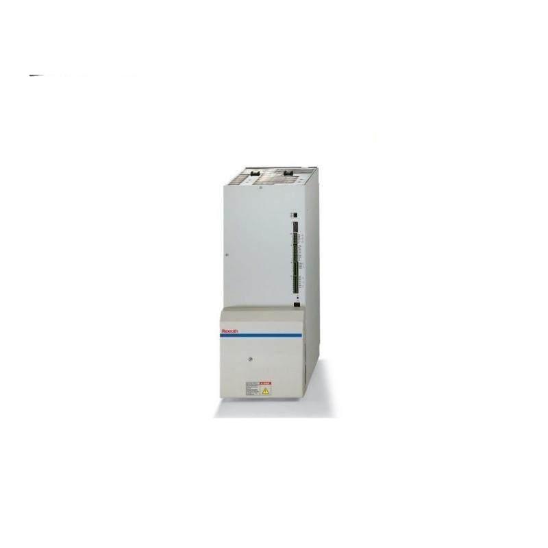 Rexroth R911293517
