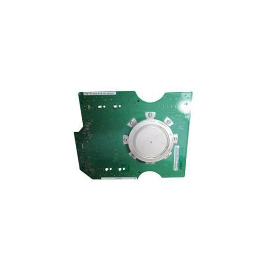 ABB PS130-6-75-P