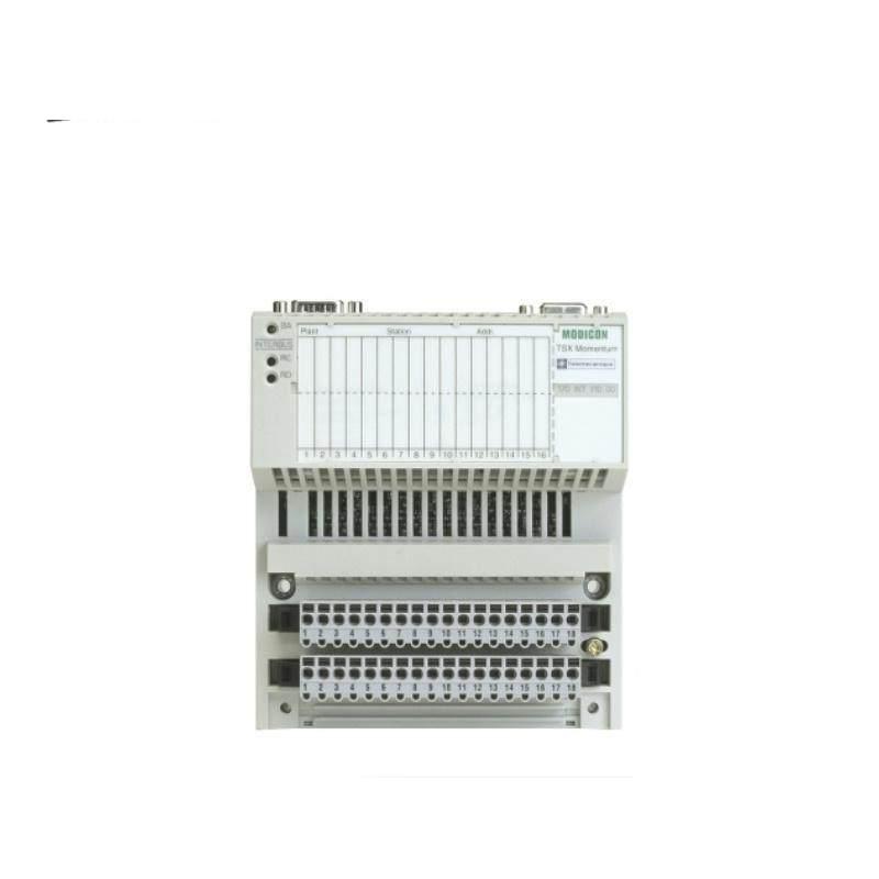 Schneider 140DAO84000