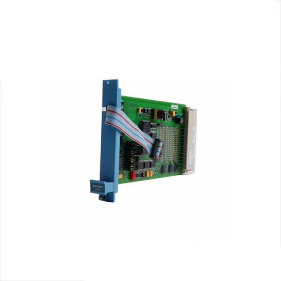 ABB UNS0007A-P V1