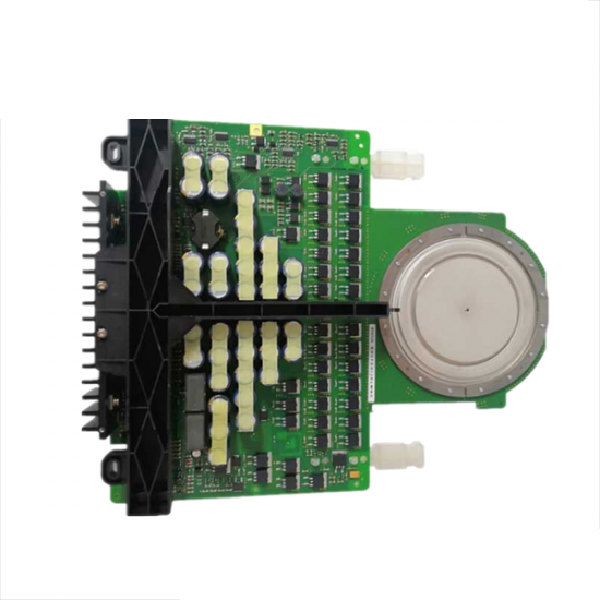 ABB 3BHB013085R0001