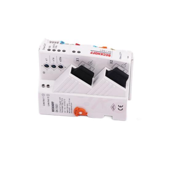 Rexroth R911272554