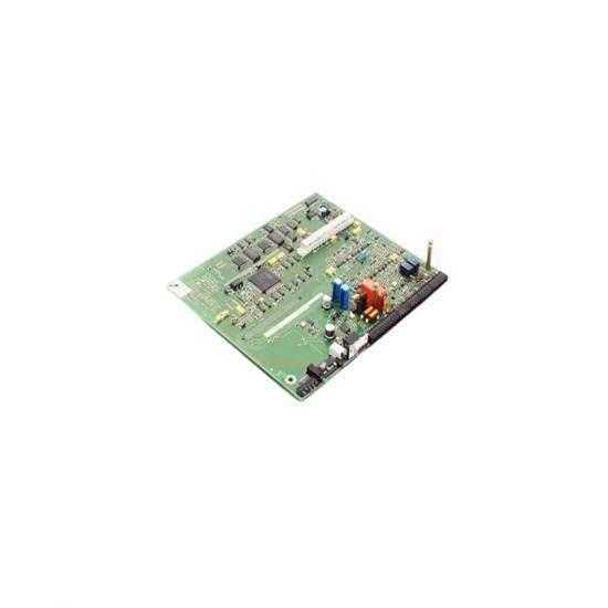 Rexroth HMV011E-W0120-A-07-NCNN-AA