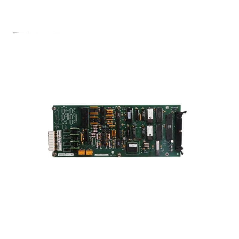 AB 1336F-CWF75-AN-EN
