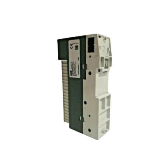 DX561 ABB