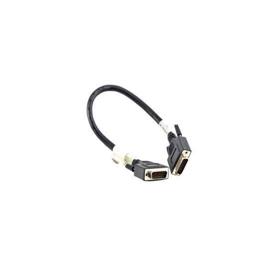 ABB GJR5250500R0101