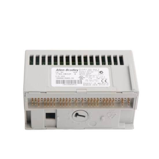 Allen-Bradley 1794-OB32P/A