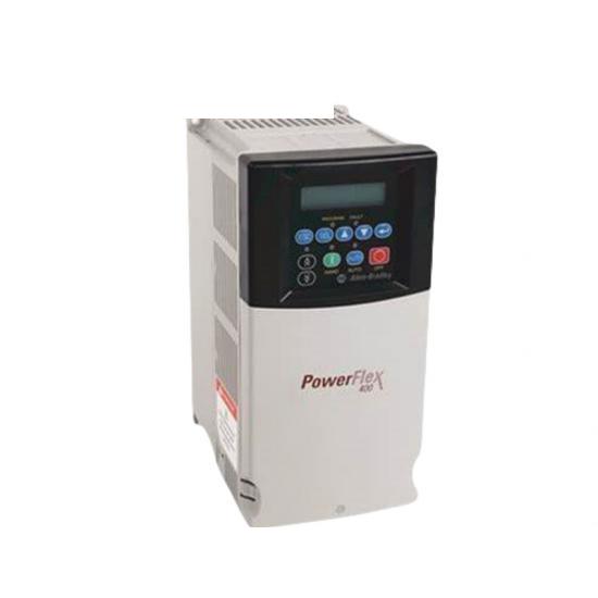 Allen-Bradley 1794-OB32P/A