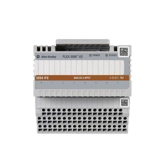 Allen-Bradley 1336F-B250-AA-EN