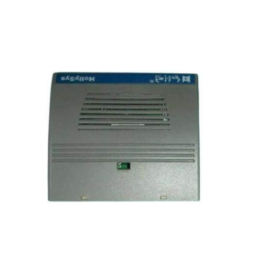 A-B 1485R-P5D5-C