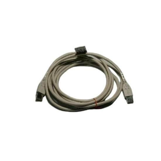 ABB DSTC175