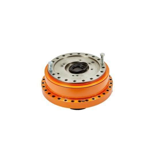 ABB DSTC175