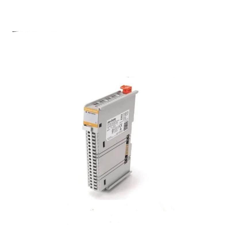 GE 8116-DO-AC