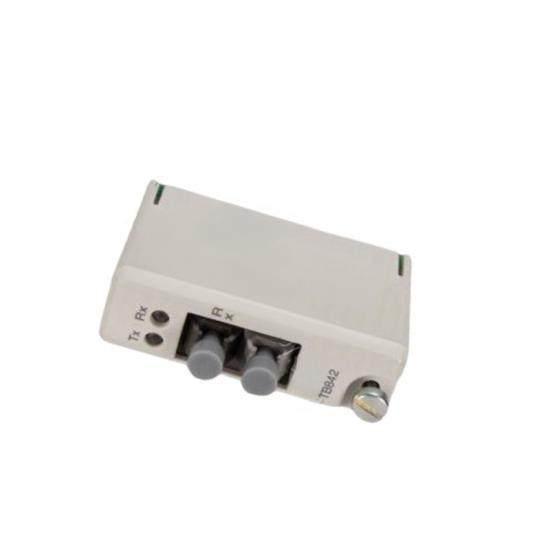 ABB TB842