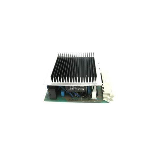 ABB 3ABD10078282