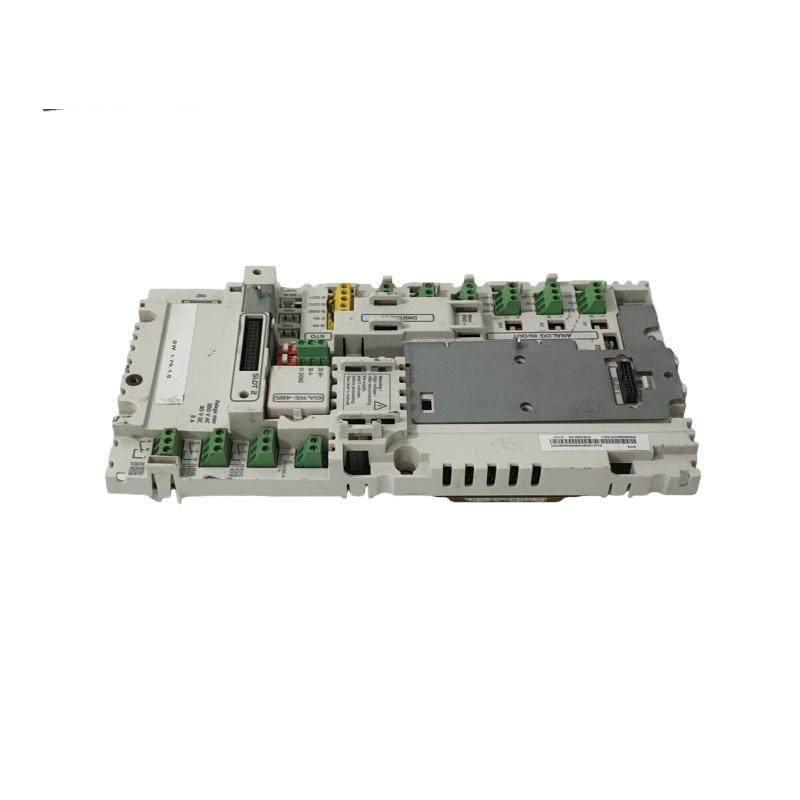 ABB 3ABD10078282