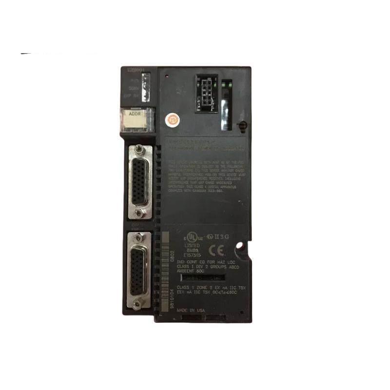 GE IS200JPDGH1A