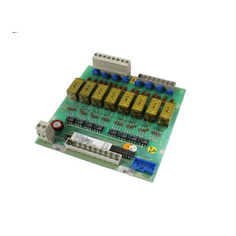 ABB 3HAC16844-1