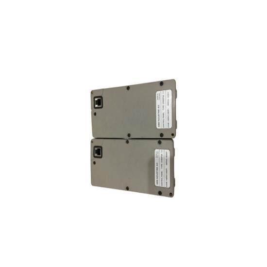 ABB 3HAC16844-1
