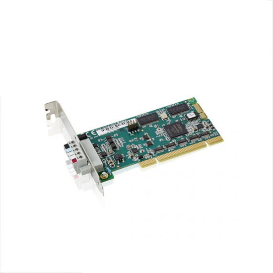 ABB DSQC697 DeviceNet Board
