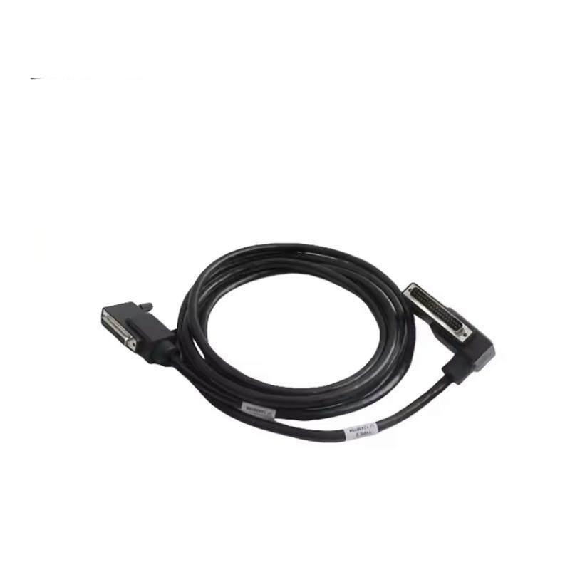FOXBORO P0911QH-A